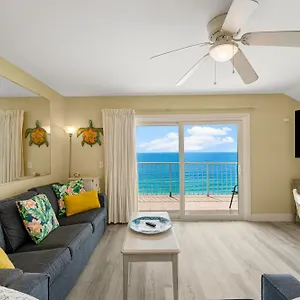  Apartment The Summit 1116