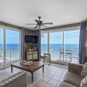  Apartment Shores Of Panama 1003